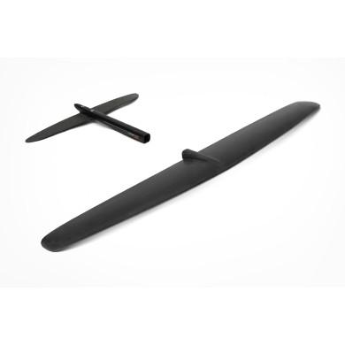STARBOARD Wing Set Glider Quick Lock II