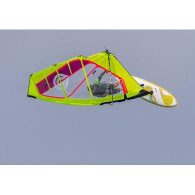 GOYA Banzai pro 2021