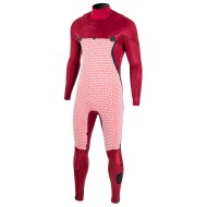 PROLIMIT Mercury TR Freezip 5/3 FTM 2022