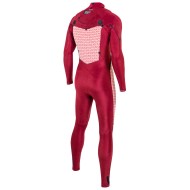 PROLIMIT Mercury TR Freezip 5/3 FTM 2022