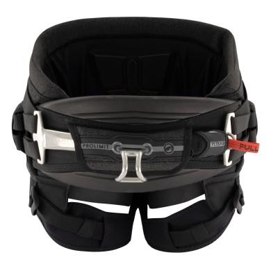 PROLIMIT Kite Seat Pro 2022