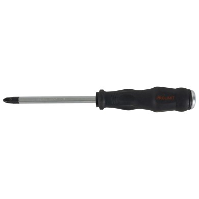 PROLIMIT Screw Driver