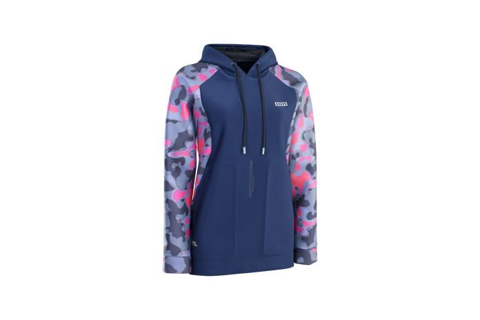 ION Water Hoody Neo Lite Women 2022