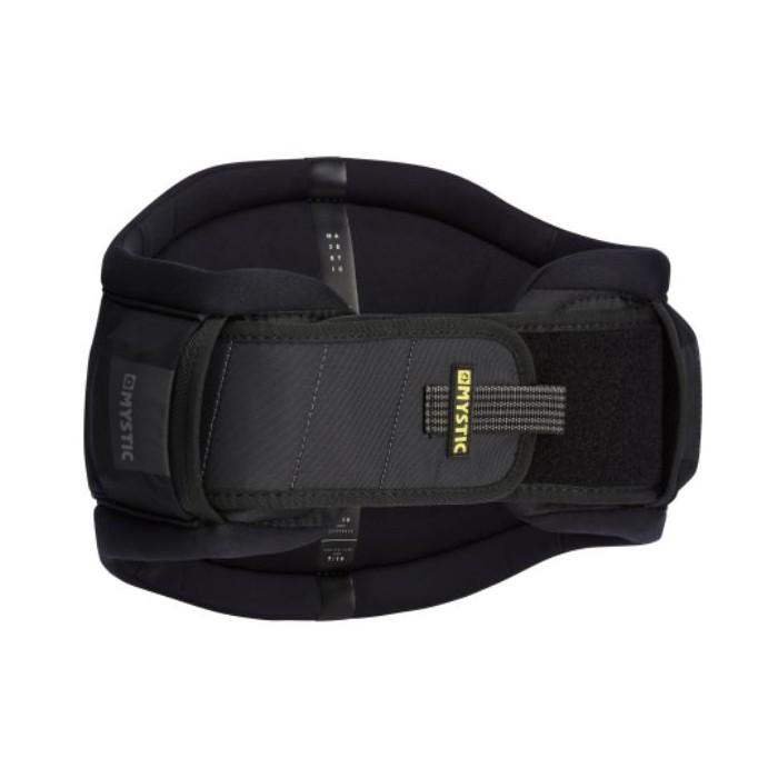 MYSTIC Majestic Waist Harness Dirty Habits 2022