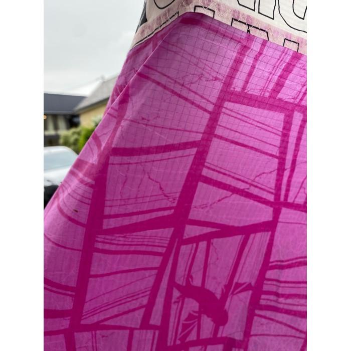 BEST Kahoona 11.5m 2012 Occasion