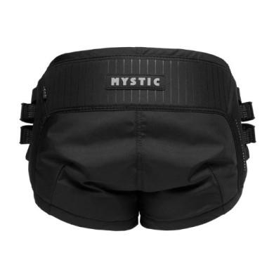 MYSTIC Force Windsurf Harness 2022