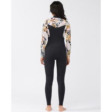 BILLABONG Salty Days 4/3 FZ 2022