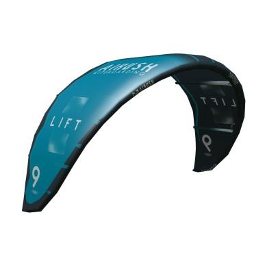 AIRUSH Lift 2021 %separator% %shop-name% %separator% %discount-price%