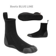 SOORUZ Surf boot Kids RT 4mm