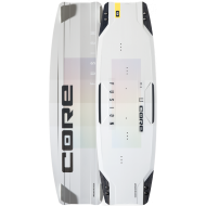 Core Fusion 5 2021