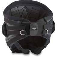 DAKINE XT Seat Harness