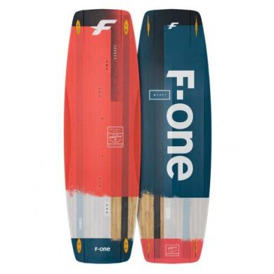 F-ONE wtf V2