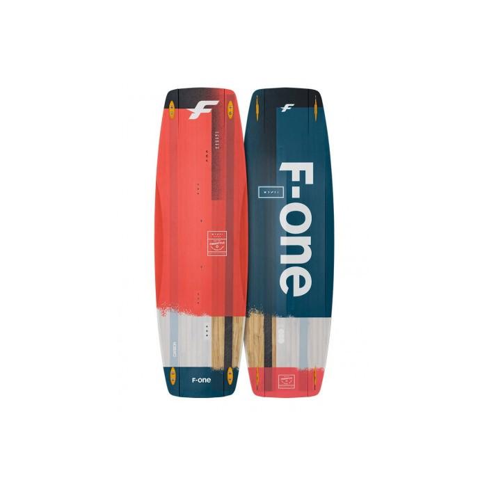 F-ONE wtf V2