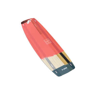 F-ONE wtf V2
