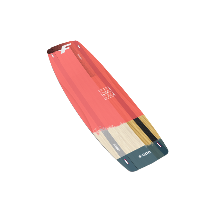 F-ONE wtf V2
