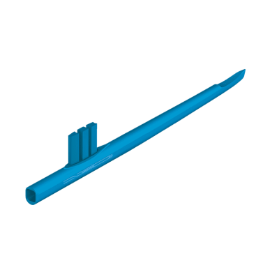 F-ONE Fuselage 60 IC6 v2