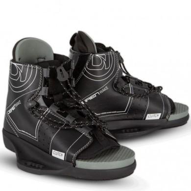 PACK O'BRIEN Wakeboard Clutch 2022