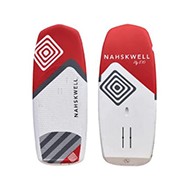 Pack AFS Foil Performer + Planche Fly + Wing Wilf