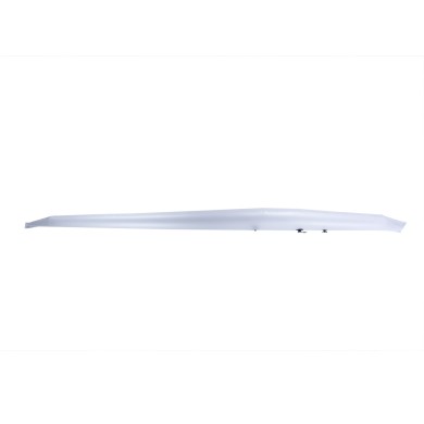 DUOTONE Bladder Mast For Irig One