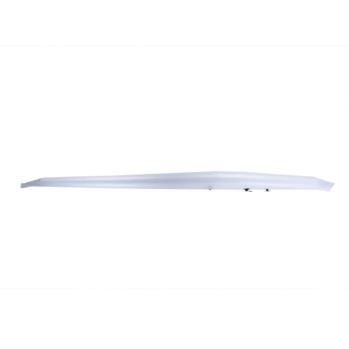 DUOTONE Bladder Mast For Irig One