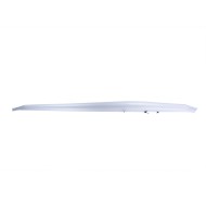 DUOTONE Bladder Mast For Irig One