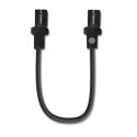 NEILPRYDE Harness Line Fixed NEILPRYDE Harness Line Fixed