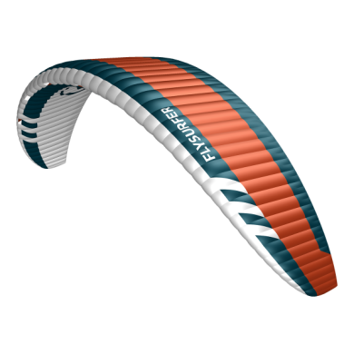FLYSURFER Sonic 3