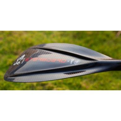 STARBOARD LIMA PREPREG CARBON S40 26MM 2023