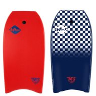 SOFTECH Mystic Bodyboard SOFTECH Mystic Bodyboard