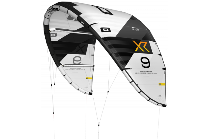 Core XR7