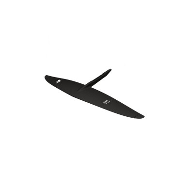 F-ONE Frontwing Seven Seas Carbon 2022