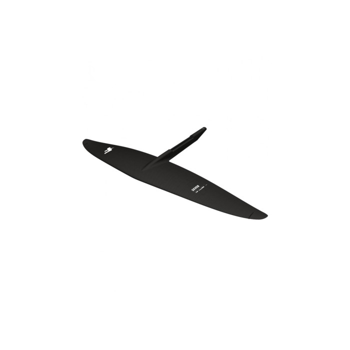 F-ONE Frontwing Seven Seas Carbon 2022