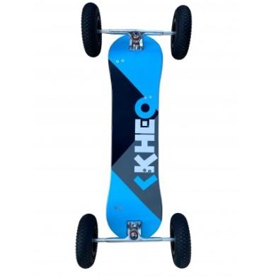 KHEO CORE 8"