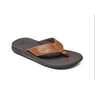 REEF Tongues Phantom LE