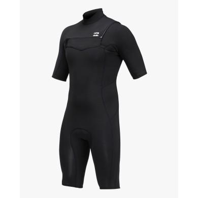 BILLABONG Absolute Shorty FZ 2mm 2022