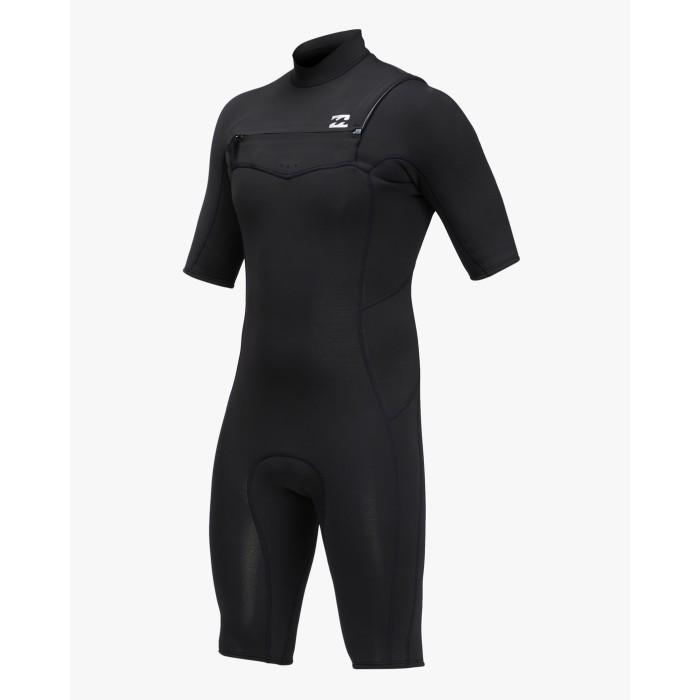 BILLABONG Absolute Shorty FZ 2mm 2022