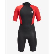 BILLABONG Intruder Shorty BZ 2mm 2022