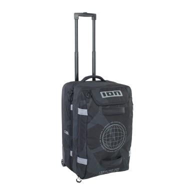 ION Travel Bag Wheelie 2022