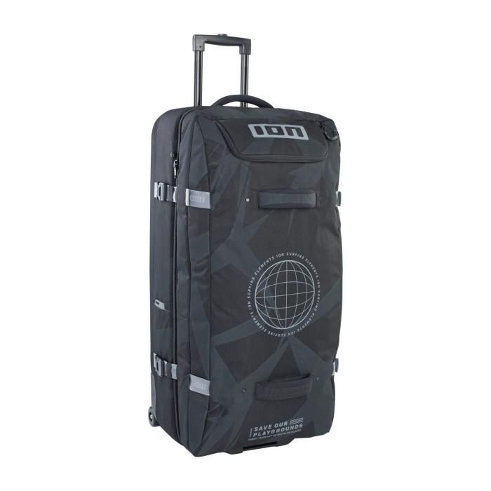 ION Travel Bag Wheelie 2022