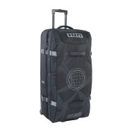 ION Travel Bag Wheelie 2022