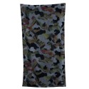 ION Beach Towel 2022 ION Beach Towel 2022