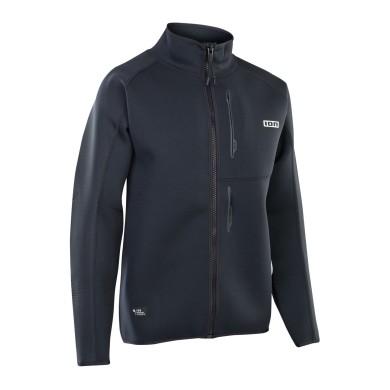 ION Jacket Neo Cruise 2022