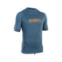 ION Rashguard SS 2023 ION Rashguard SS 2023