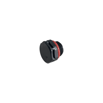 FANATIC Airvalve Selfbreathing vis de d&eacute;compression automatique Sky Wing 2022