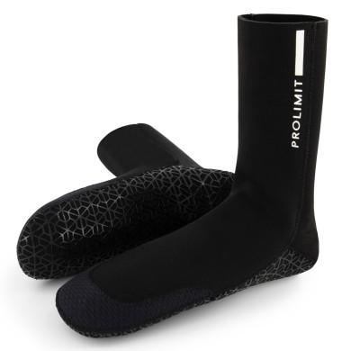 PROLIMIT Neoprene Socks 3mm