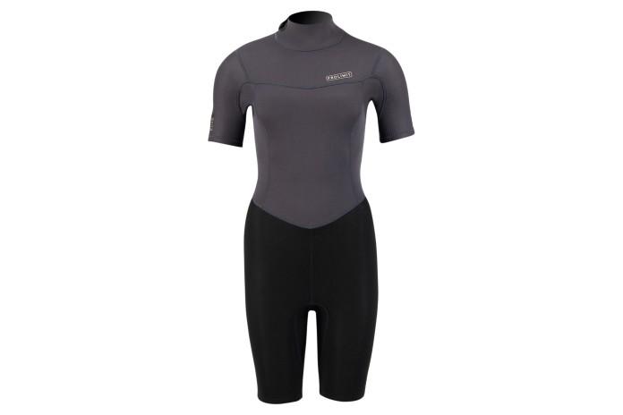 PROLIMIT Edge Shorty 2mm 2022