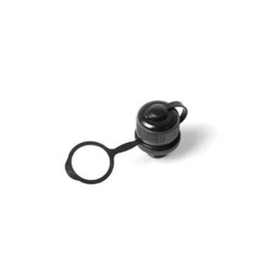 CABRINHA bouchon valve airlock