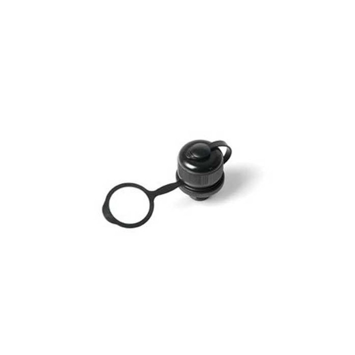 CABRINHA bouchon valve airlock