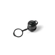 CABRINHA bouchon valve airlock