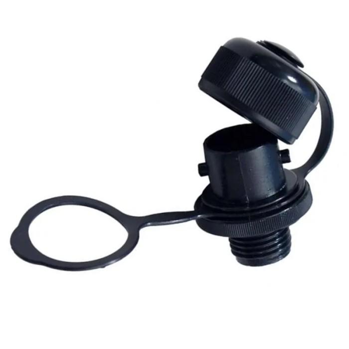 CABRINHA bouchon valve airlock